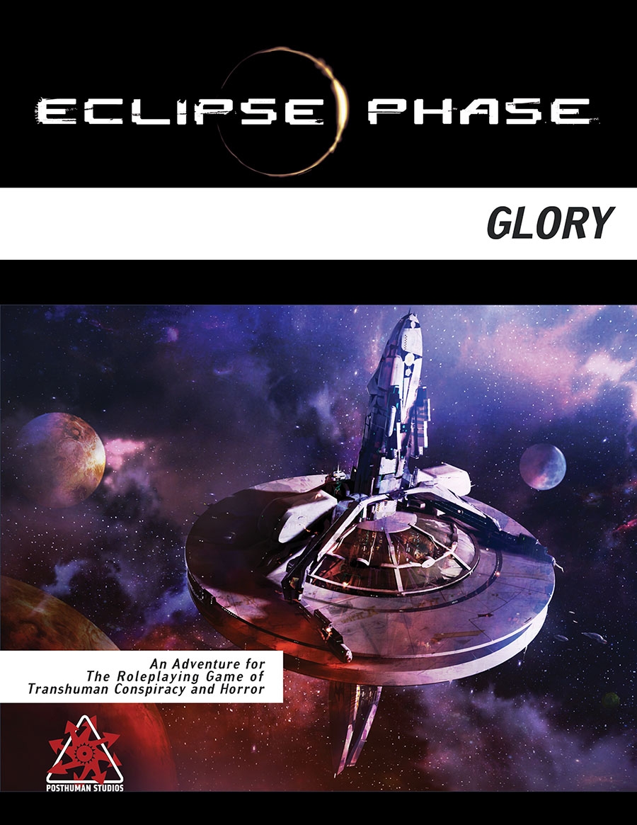 eclipse book buy
