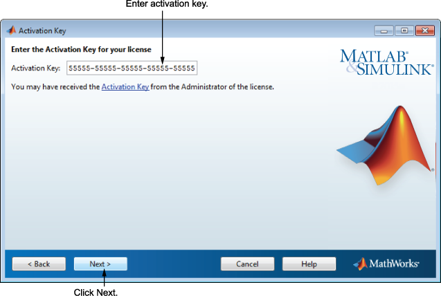 download matlab windows 10